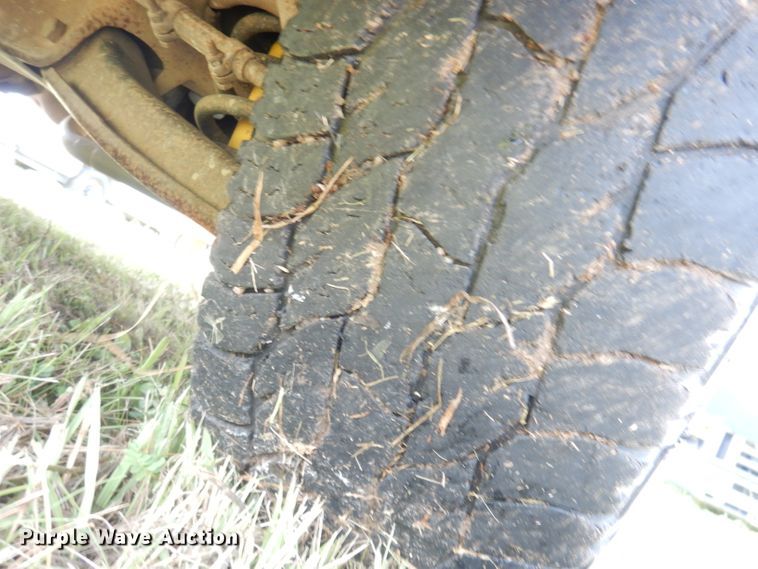 image for item DG0713 1994 Chevrolet C1500  pickup truck