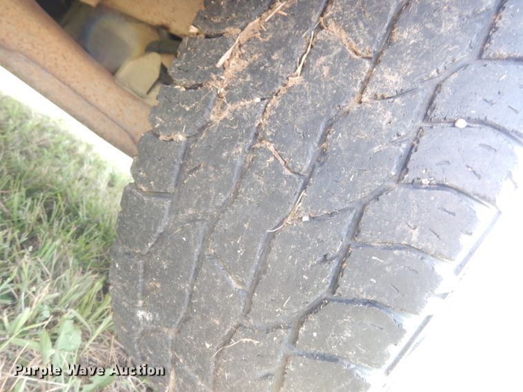 image for item DG0713 1994 Chevrolet C1500  pickup truck