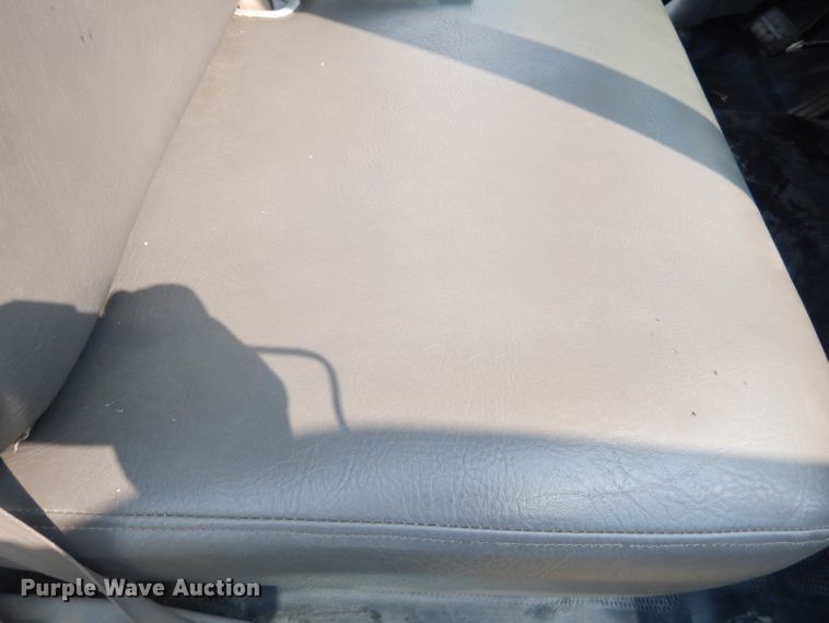 image for item DG0713 1994 Chevrolet C1500  pickup truck