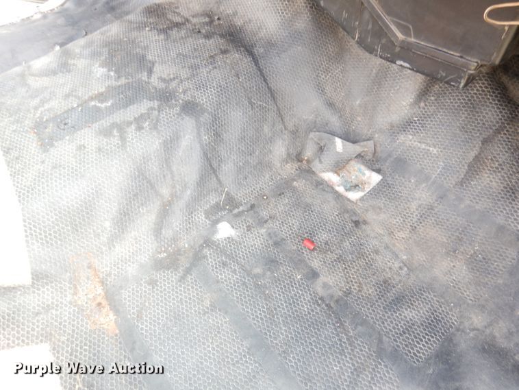 image for item DG0713 1994 Chevrolet C1500  pickup truck