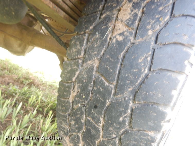 image for item DG0713 1994 Chevrolet C1500  pickup truck