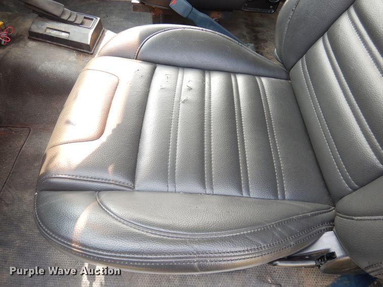 image for item DG0722 1991 Chevrolet Blazer  SUV