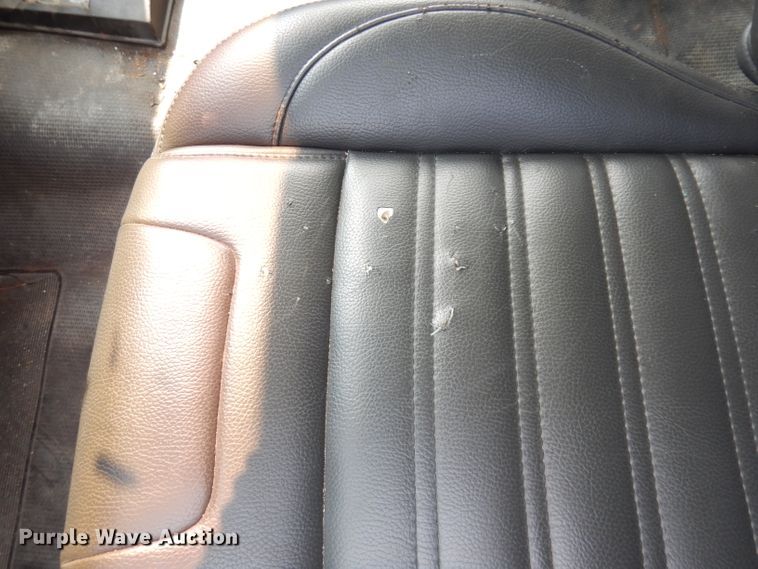 image for item DG0722 1991 Chevrolet Blazer  SUV