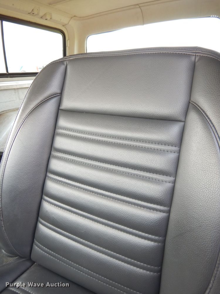 image for item DG0722 1991 Chevrolet Blazer  SUV