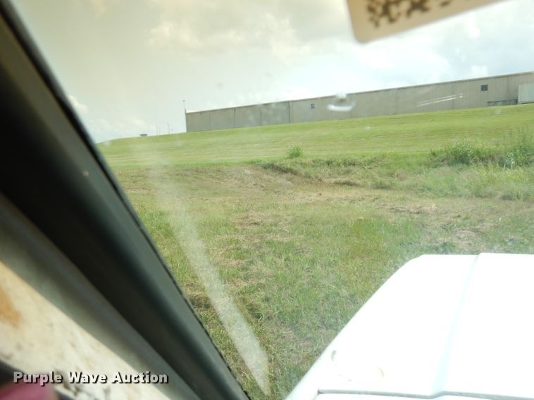 image for item DG0722 1991 Chevrolet Blazer  SUV