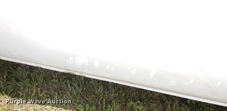 image for item DG0722 1991 Chevrolet Blazer  SUV