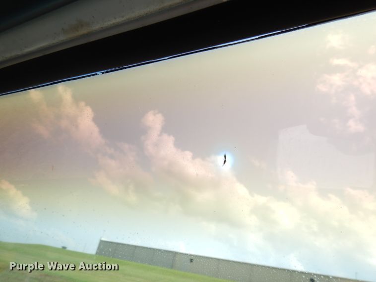 image for item DG0722 1991 Chevrolet Blazer  SUV