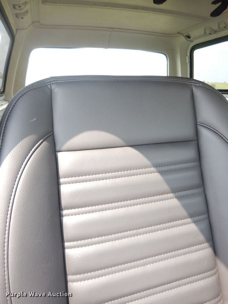 image for item DG0722 1991 Chevrolet Blazer  SUV