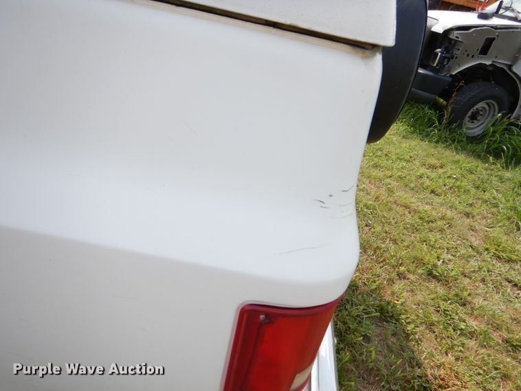 image for item DG0722 1991 Chevrolet Blazer  SUV