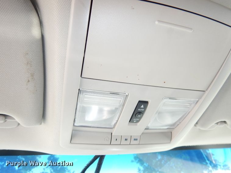 image for item DG0727 2006 Jeep Grand Cherokee Laredo  SUV