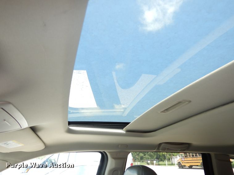 image for item DG0727 2006 Jeep Grand Cherokee Laredo  SUV