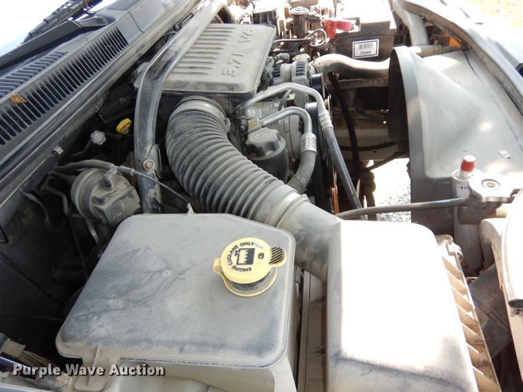 image for item DG0727 2006 Jeep Grand Cherokee Laredo  SUV