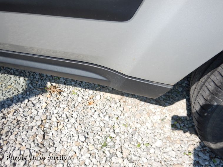 image for item DG0727 2006 Jeep Grand Cherokee Laredo  SUV