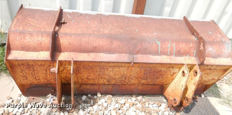 image for item DG0736 Ford 3550  tractor