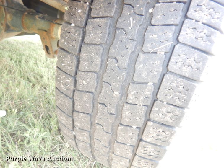 image for item DG0737 2009 Ford Ranger  pickup truck