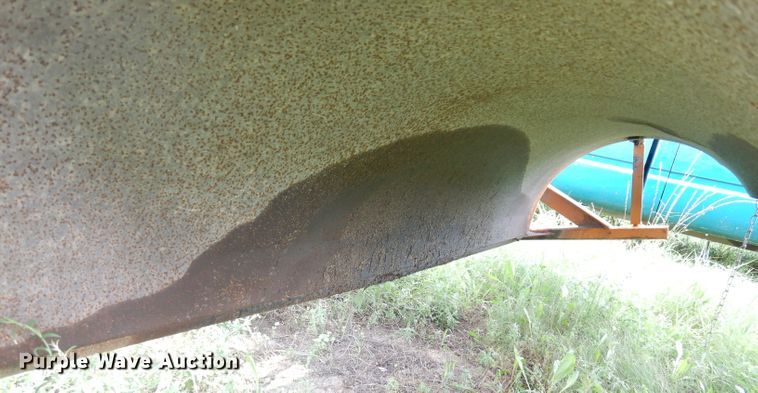 image for item DG0739 Broce T15  broom