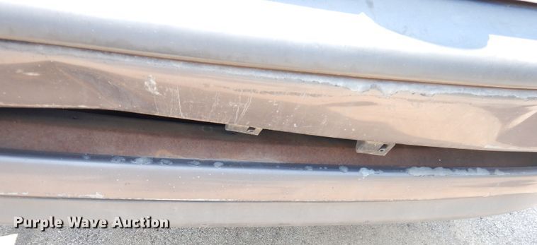 image for item DG0745 2000 Toyota Tundra  pickup truck