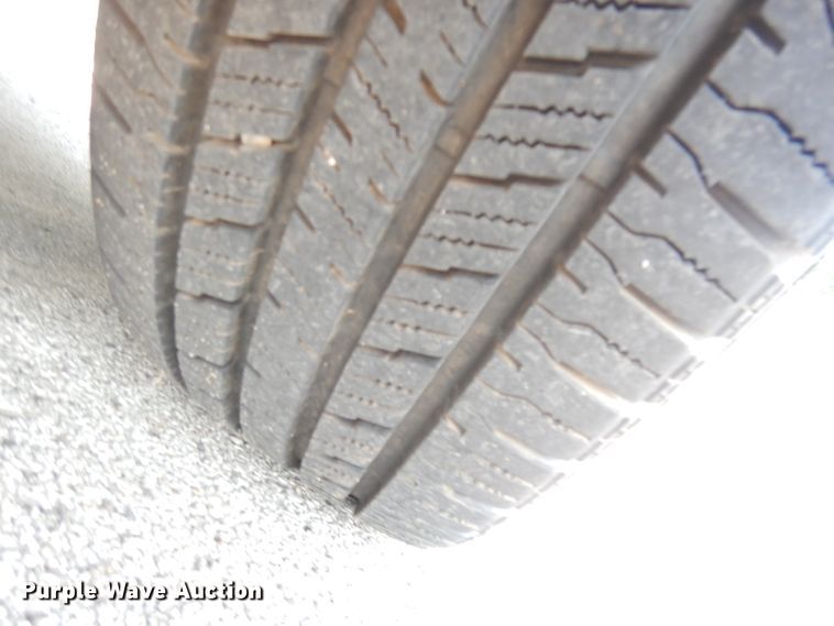 image for item DG0745 2000 Toyota Tundra  pickup truck