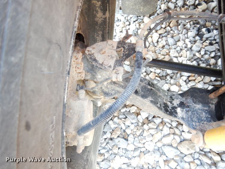 image for item DG0754 2013 International 3000  school bus