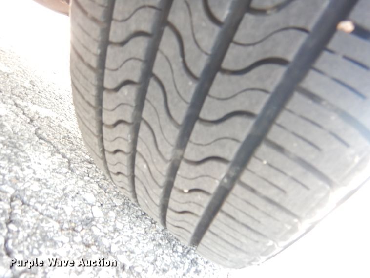 image for item DG0758 2003 Chrysler Concorde Limited