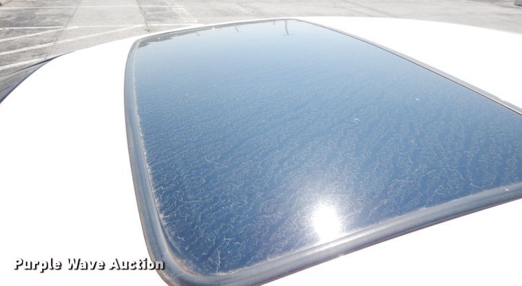 image for item DG0758 2003 Chrysler Concorde Limited