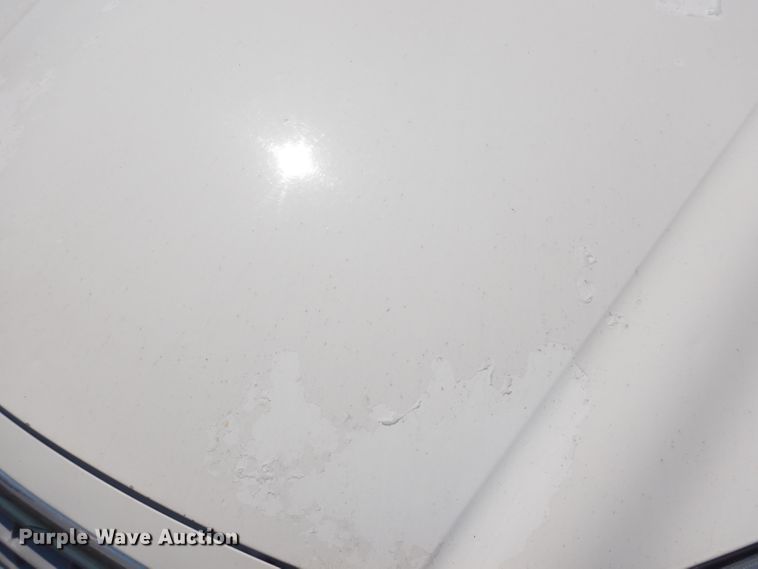 image for item DG0758 2003 Chrysler Concorde Limited