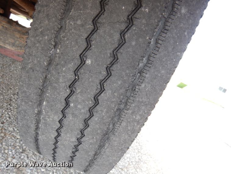 image for item DG0769 2008 International 3000  school bus