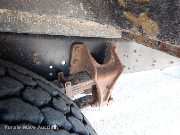 image for item DG0769 2008 International 3000  school bus