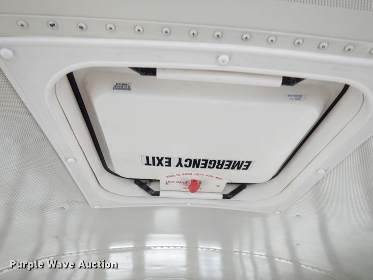 image for item DG0769 2008 International 3000  school bus