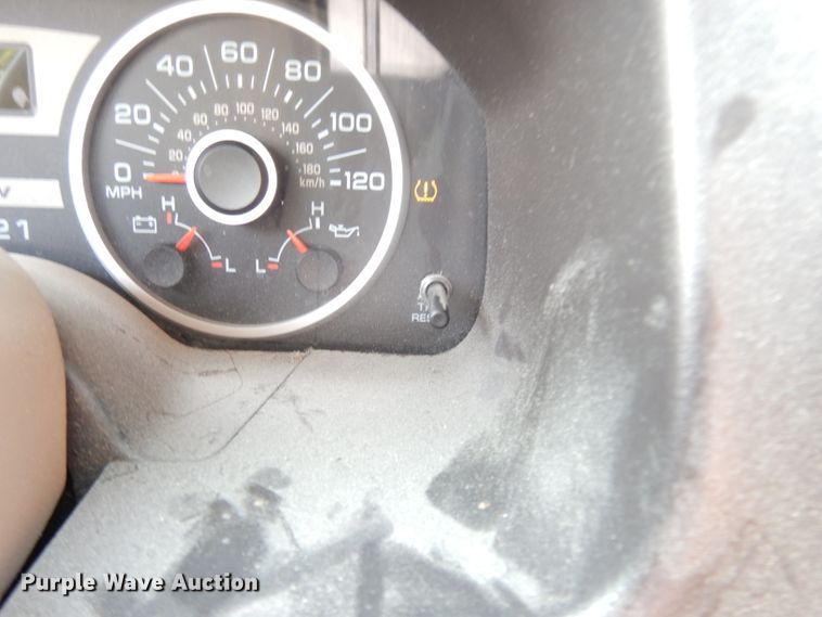 image for item DG0773 2006 Ford Expedition  SUV