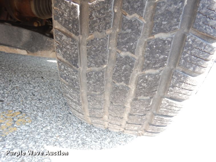 image for item DG0773 2006 Ford Expedition  SUV