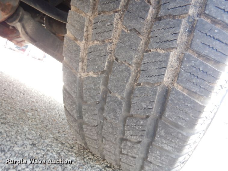 image for item DG0773 2006 Ford Expedition  SUV