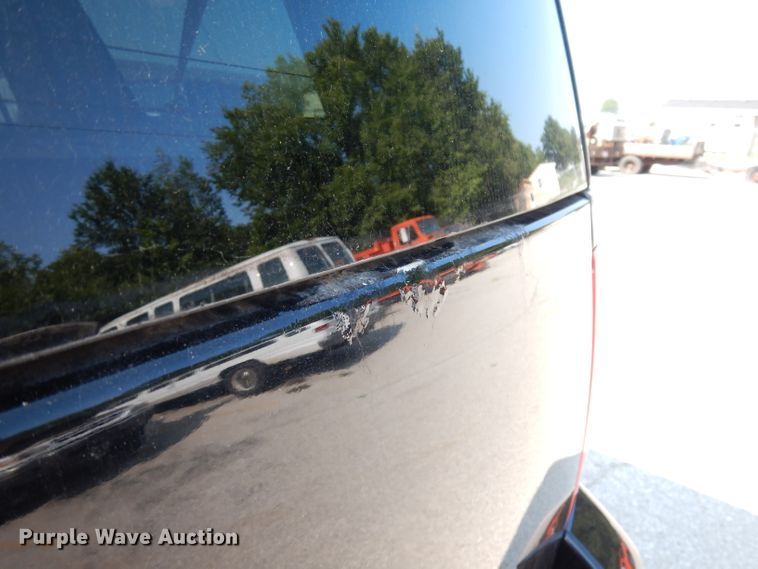 image for item DG0773 2006 Ford Expedition  SUV