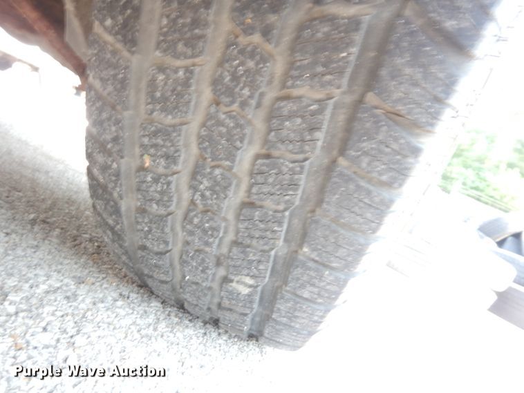 image for item DG0773 2006 Ford Expedition  SUV