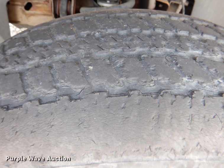 image for item DH2424 2007 Chevrolet Silverado 1500  pickup truck