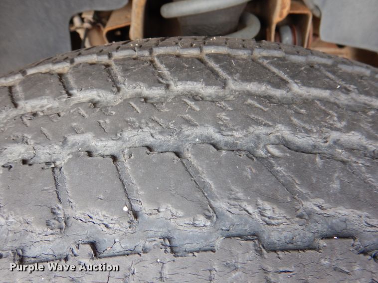 image for item DH2424 2007 Chevrolet Silverado 1500  pickup truck