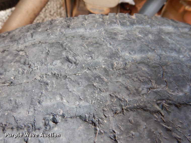 image for item DH2424 2007 Chevrolet Silverado 1500  pickup truck