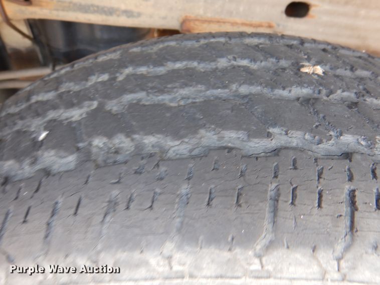 image for item DH2424 2007 Chevrolet Silverado 1500  pickup truck