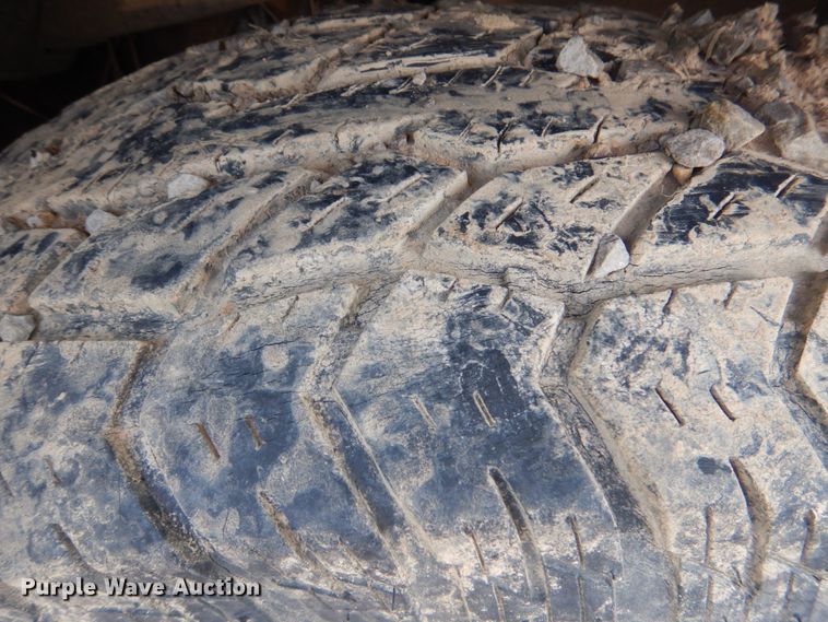 image for item DH2427 1997 Chevrolet K1500  Ext. Cab pickup truck