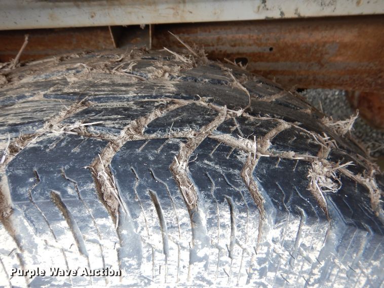 image for item DH2427 1997 Chevrolet K1500  Ext. Cab pickup truck