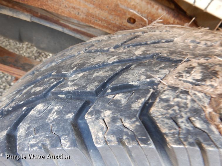 image for item DH2427 1997 Chevrolet K1500  Ext. Cab pickup truck