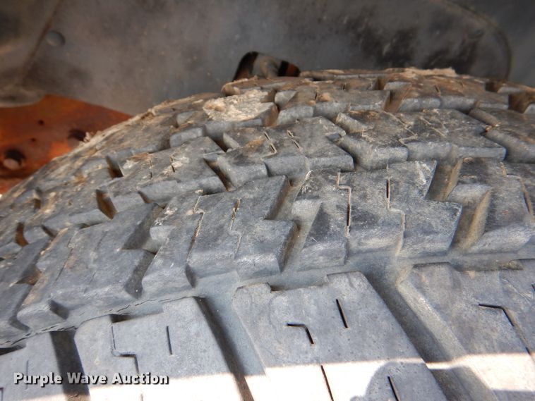 image for item DH2429 1994 Chevrolet Suburban K1500  SUV