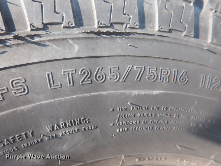 image for item DH2429 1994 Chevrolet Suburban K1500  SUV