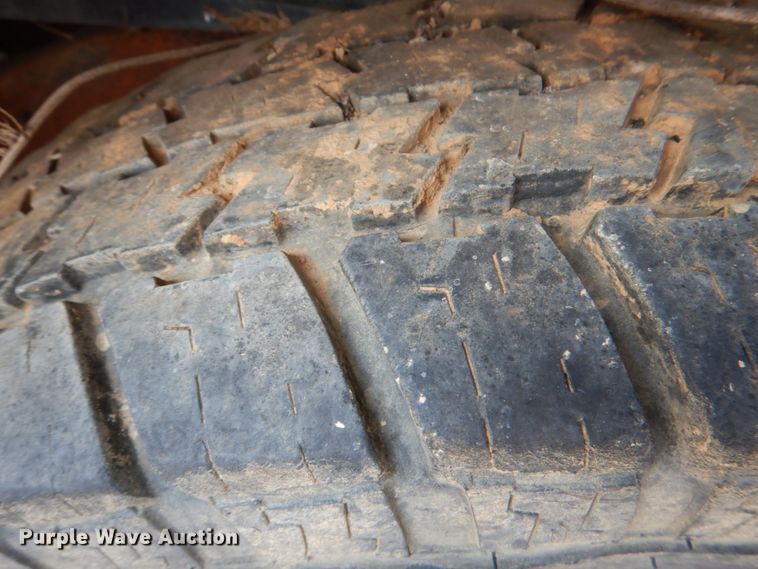 image for item DH2429 1994 Chevrolet Suburban K1500  SUV