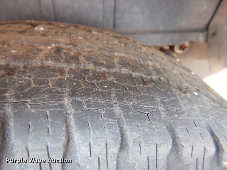 image for item DH2457 1995 Jeep Grand Cherokee  SUV