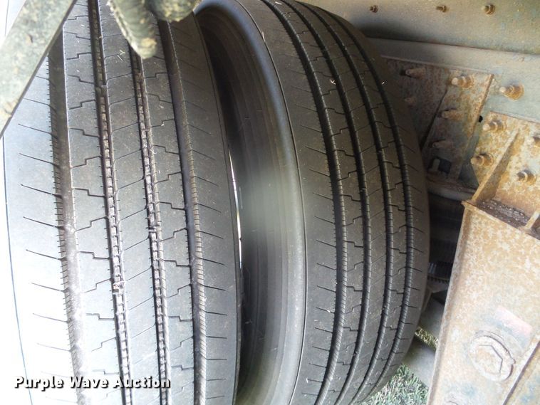 image for item DI5678 2000 Blue Bird LCT40  coach bus