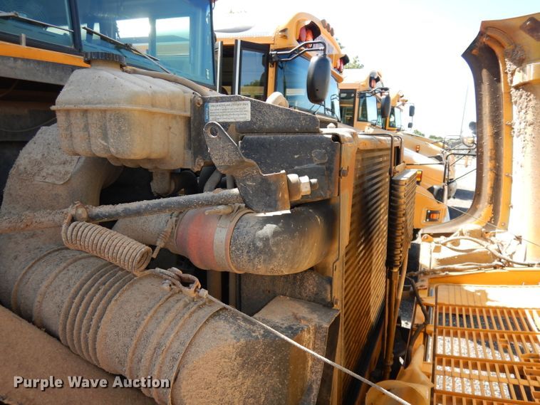 image for item DI6653 2002 Chevrolet Blue Bird  school bus