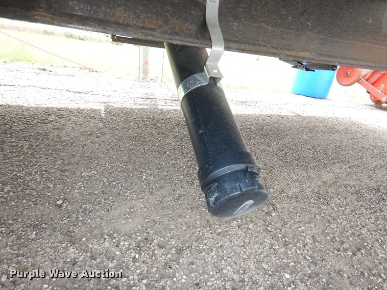 image for item DI6715 2020 Recreation by Design Monte Carlo  camper