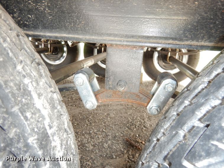 image for item DI6715 2020 Recreation by Design Monte Carlo  camper