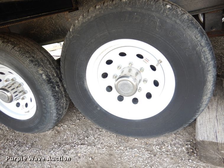 image for item DI6715 2020 Recreation by Design Monte Carlo  camper